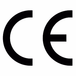 Kramer Electronics WU-CC Black