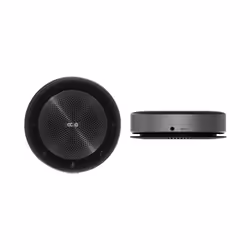 Kramer Electronics KAC-SPK-15, Wired, 150 - 16000 Hz, Black