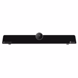 Kramer Electronics KAC-BAR-81-B10