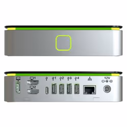 Kramer Electronics KAC-CU-200-B05