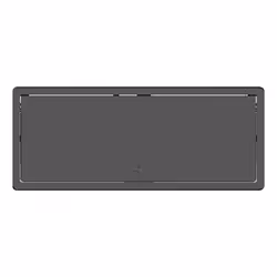 Kramer Electronics T-IN4-REC2(B) Black