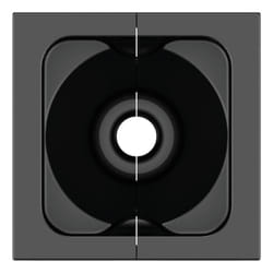 Kramer Electronics MCP–1(B) Black