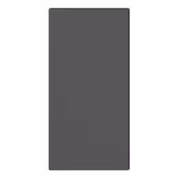 Kramer Electronics M-Blank B Black Blank modules, Black, Screwless, Kramer Electronics, Matte, Faceplate, 0 - 40 °C