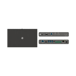 Kramer Electronics SWT3-21-HU-TR HDMI