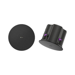 Kramer Electronics CL-6D 2-way
