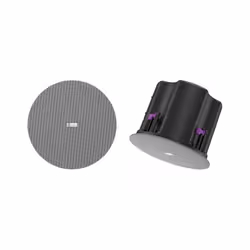 Kramer Electronics CL-6D 2-way - Additional view 3