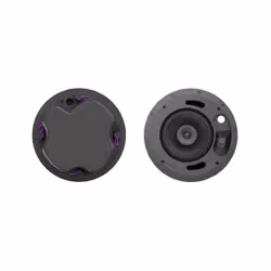 Kramer Electronics CL-6D 2-way - Additional view 4