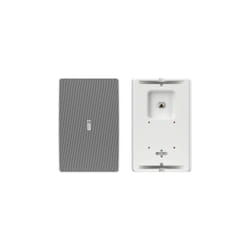 Kramer Electronics WM-6D 2-way