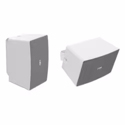 Kramer Electronics WM-6D 2-way - Additional view 2
