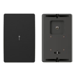 Kramer Electronics WM-6D 2-way