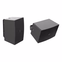 Kramer Electronics WM-6D 2-way - Additional view 2