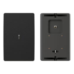 Kramer Electronics WM-8D 2-way