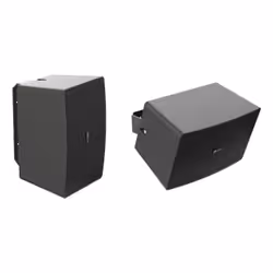 Kramer Electronics WM-8D 2-way - Additional view 2