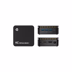 Kramer Electronics KC-Virtual Brain1 (Gen2)