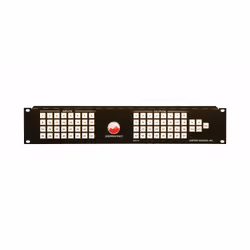 Kramer Electronics Aspen 3232HD-3G, 3 Gbit/s, 18 W, 100 - 240 V, 50 - 60 Hz, 0 - 40 °C, 482 mm