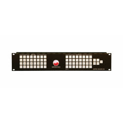 Kramer Electronics Aspen 3232HD-3G 18 W