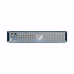 Kramer Electronics Aspen 3232HD-3G 18 W