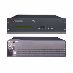 Kramer Electronics 3232S-XL