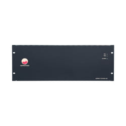 Kramer Electronics 7272HD-3G AV matrix switcher 55 W