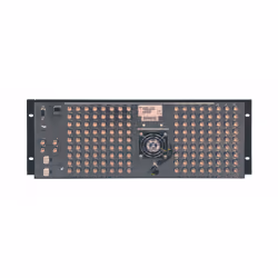 Kramer Electronics 7272HD-3G AV matrix switcher 55 W
