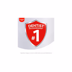 Colgate Total Original Toothpaste Pump, 6 x 100 ml - Stronger 24-hour bacterial defence* - Unique dual zinc antibacterial technology - 8 benefits for