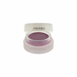 Shiseido Paperlight Cream Eye Shadow - 6Gr Vi304 Shobu Purple
