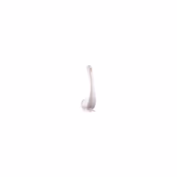 Shiseido The Skin Care Cleansing Massage Brush