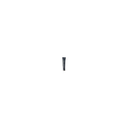 Shiseido Men Total Age-Defense Revitalizer Eye 15 ml