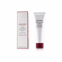 Defend Beauty Clarifying Cleansing Foam - 125ml/4.6oz
