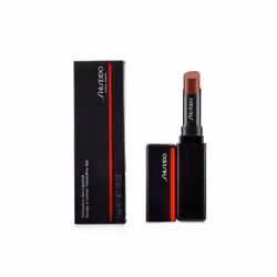 Visionairy Gel Lipstick - # 204 Scarlet Rush (velvet Red) - 1.6g/0.05oz