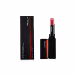 Visionairy Gel Lipstick - # 207 Pink Dynasty (neutral Pink) - 1.6g/0.05oz