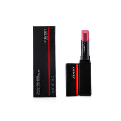 Visionairy Gel Lipstick - # 207 Pink Dynasty (neutral Pink) - 1.6g/0.05oz