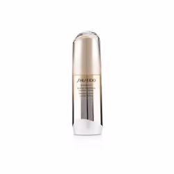 Shiseido Benefiance Wrinkle Smoothing Contour Serum 30ml/1oz
