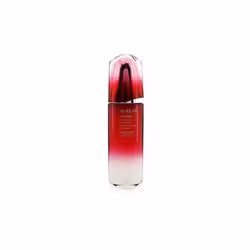 Shiseido Ultimune Power Infusing Concentrate (ImuGenerationRED Technology) 100ml/3.3oz