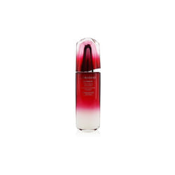 Shiseido Ultimune Power Infusing Concentrate (ImuGenerationRED Technology) 100ml/3.3oz