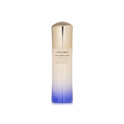 Vital-perfection White Revitalizing Emulsion - 100ml/3.3oz