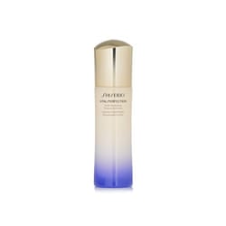 Vital-perfection White Revitalizing Emulsion - 100ml/3.3oz