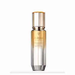 CLÃ DE PEAU BEAUTÃ FIRMING SERUM SUPREME 40ML NEW