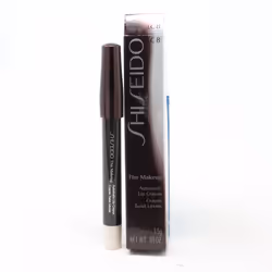 Shiseido The Makeup Automatic Lip Crayon 0.05oz/1.5g New With Box - LC 8