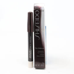 Shiseido The Makeup Automatic Lip Crayon  0.05oz/1.5g New With Box - LC 8