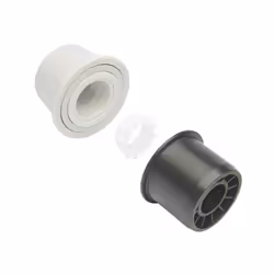 Plasson Compression MDPE Reducer Set - 25mm x 20mm