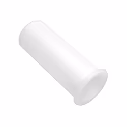 Plasson Compression MDPE Pipe Liner - 50mm