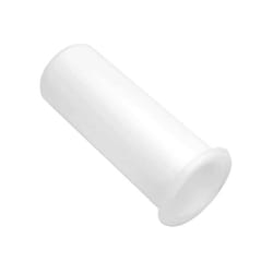 Plasson Compression MDPE Pipe Liner - 50mm