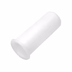 Plasson Compression MDPE Pipe Liner - 50mm
