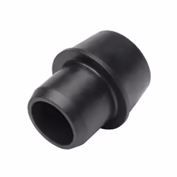 Plasson Compression MDPE Universal Adaptor - 20mm x 15mm