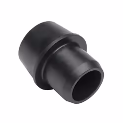 Plasson Compression MDPE Universal Adaptor - 25mm x 22mm