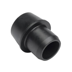 Plasson Compression MDPE Universal Adaptor - 25mm x 22mm