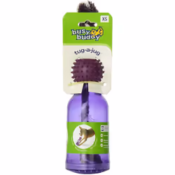 PetSafe Busy Buddy Tug-a-Jug (Extra Small)