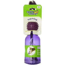 PetSafe Busy Buddy Tug-a-Jug (Extra Small)