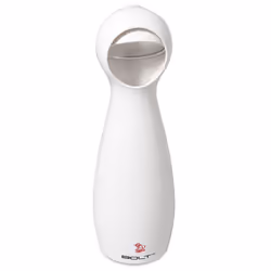 PetSafe FroliCat Bolt Interactive Laser Toy | Automatic Laser Cat Toy